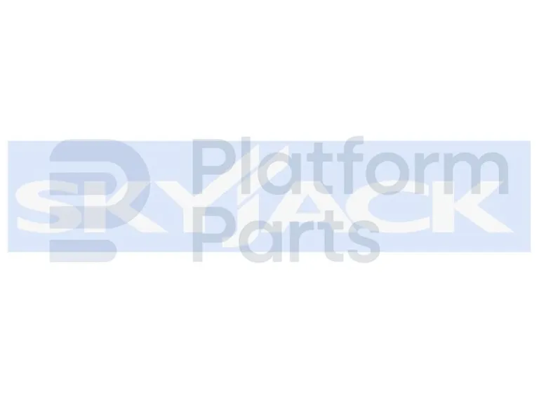 Skyjack - Decal, Skyjack - SJ-158554