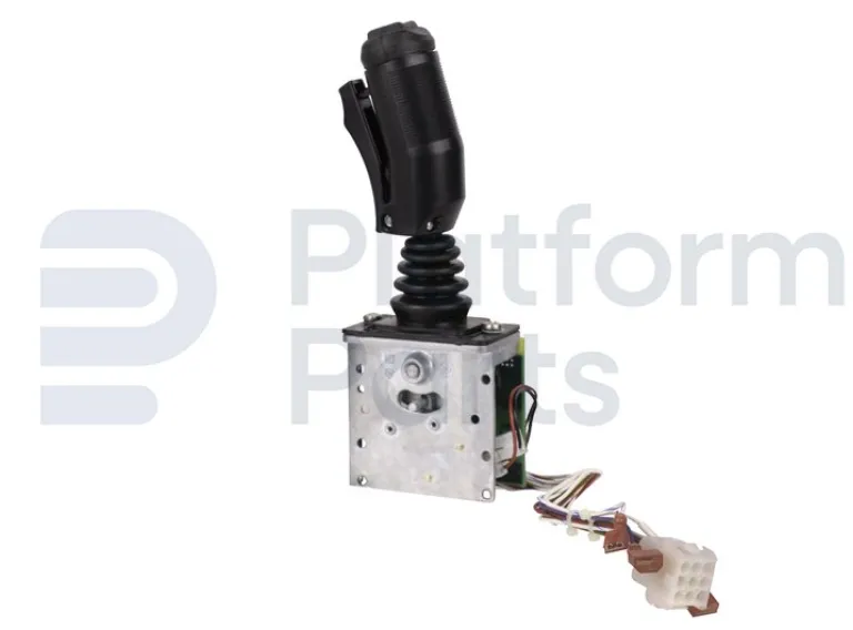 Skyjack - Joystick, drive, steer - SJ-159109