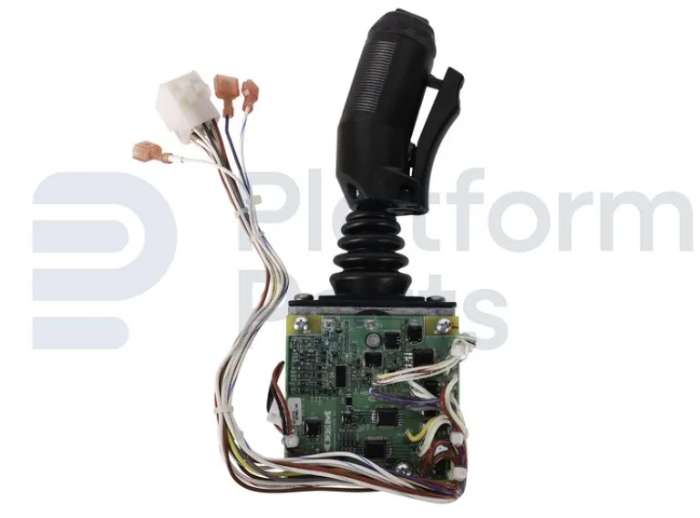 Skyjack - Joystick, drive, steer - SJ-159109