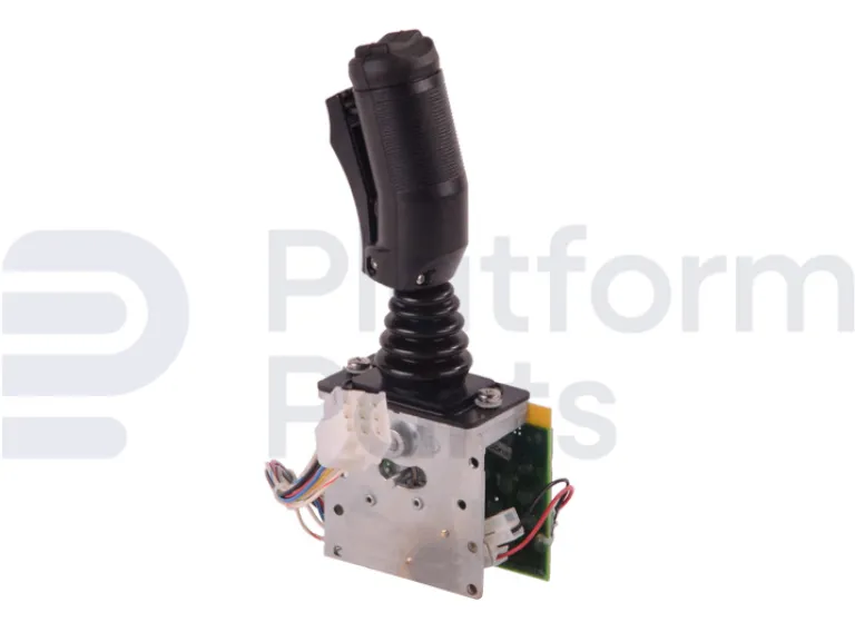 Skyjack - Joystick, drive, steer - SJ-159111