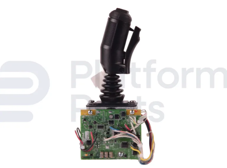 Skyjack - Joystick, drive, steer - SJ-159111