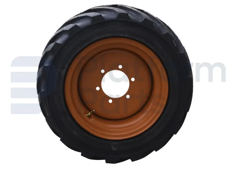 Skyjack - Wheel, all-terrain (foam) - SJ-166011