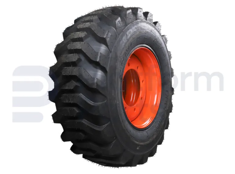 Skyjack - Wheel, all-terrain (foam) - SJ-167471