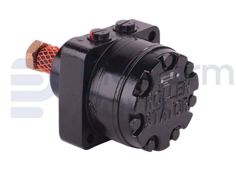 Skyjack - Drive motor, hydraulic - SJ-194615