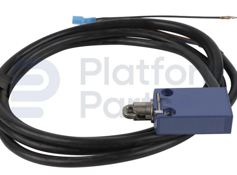 Skyjack - Limit switch - SJ-199407