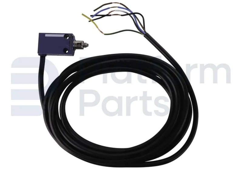 Skyjack - Limit switch - SJ-199600