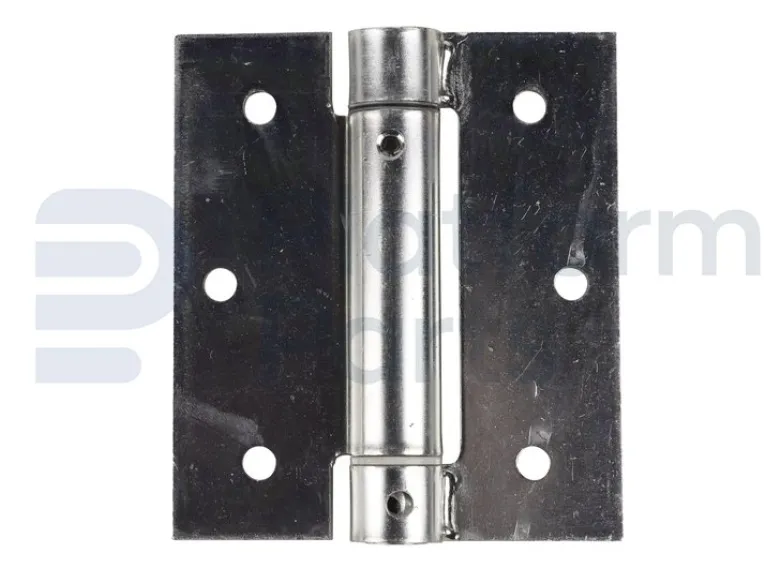 Skyjack - Hinge - SJ-209527