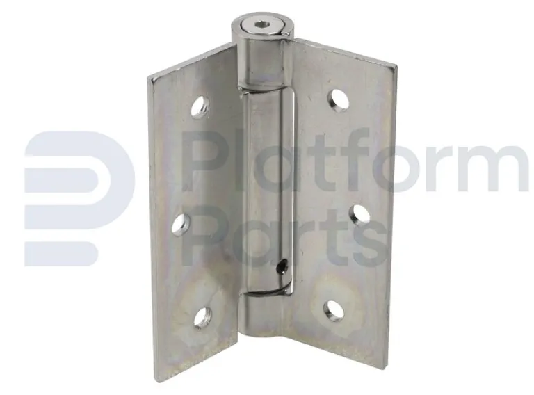 Skyjack - Hinge - SJ-209527