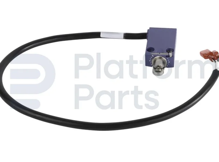 Skyjack - Limit switch - SJ-210227