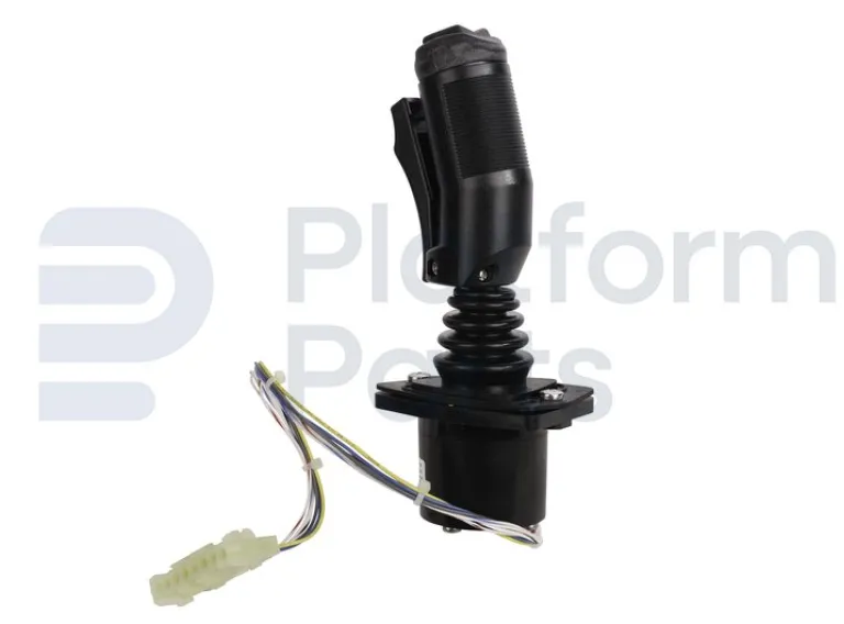 Skyjack - Joystick, drive, steer - SJ-211751