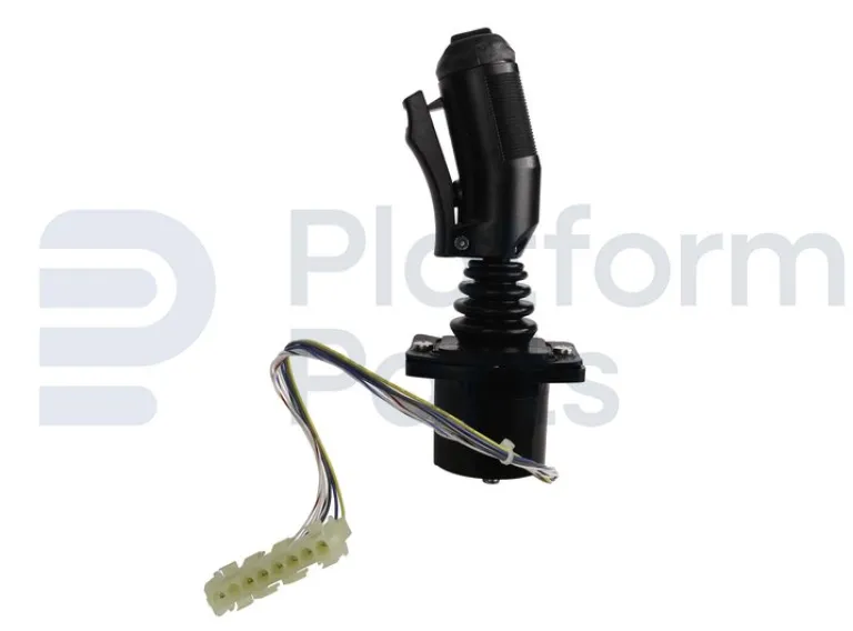 Skyjack - Joystick, drive, steer - SJ-211751