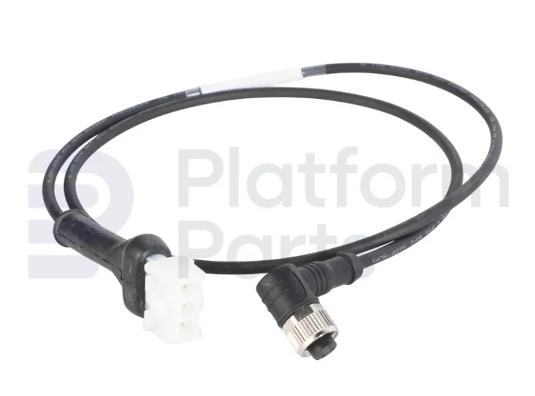 Skyjack - Cable bundle - SJ-211948