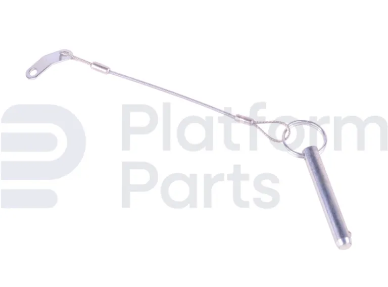 Skyjack - Pin - SJ-216212