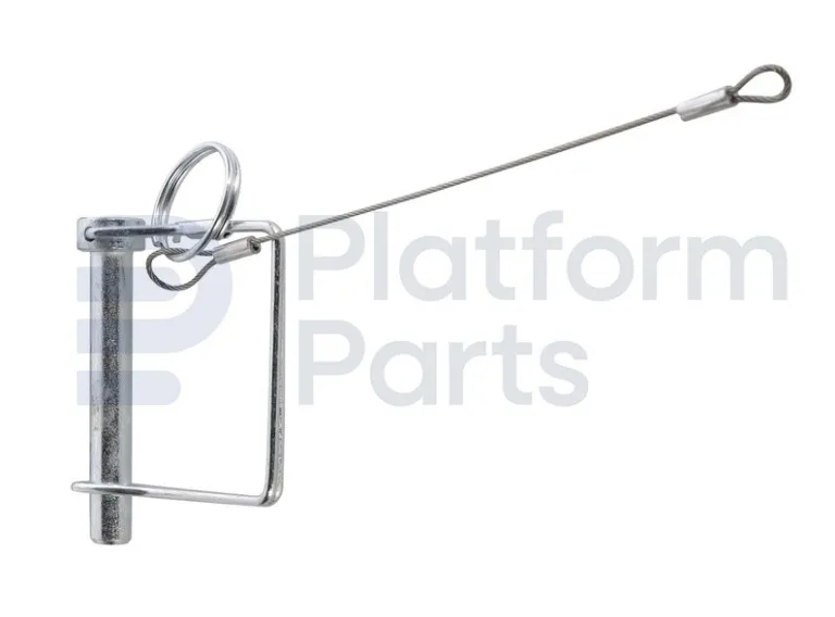 Skyjack - Pin - SJ-235851