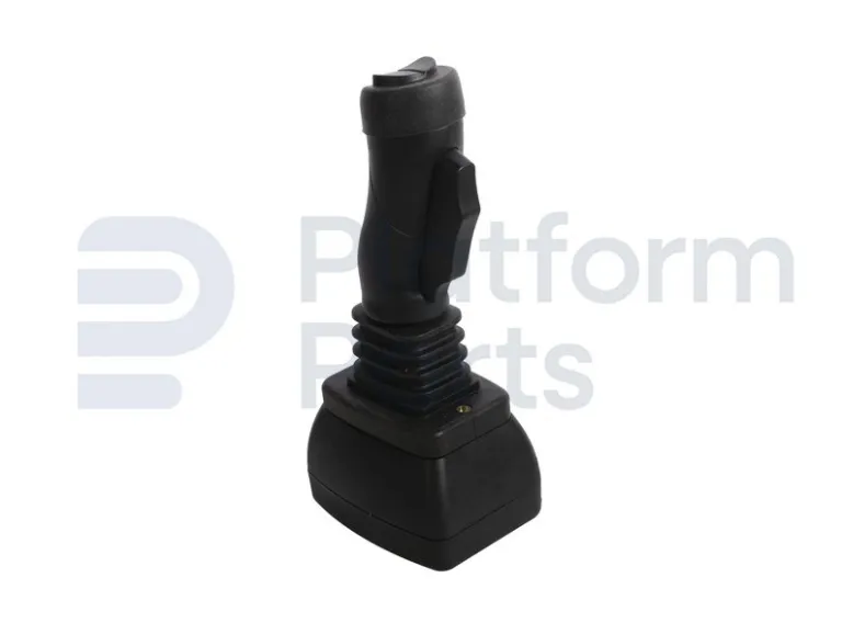 Skyjack - Joystick, drive, steer - SJ-236341