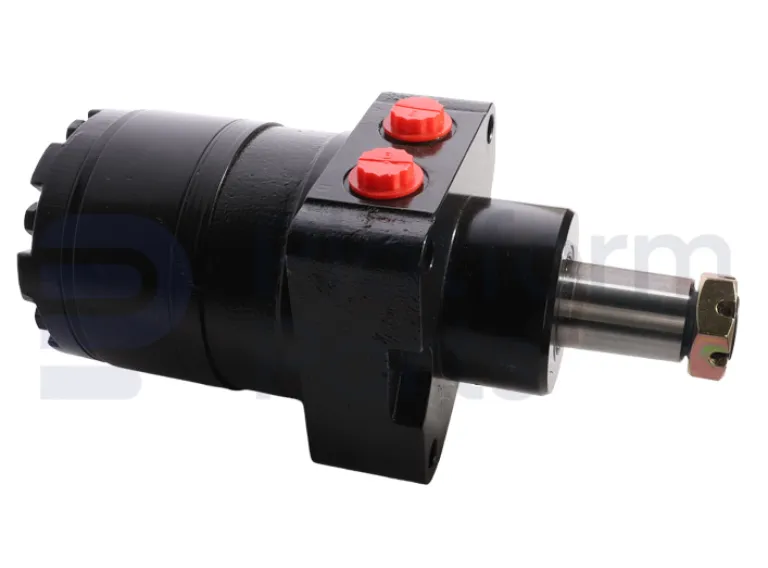 Skyjack - Drive motor, hydraulic - SJ-241990