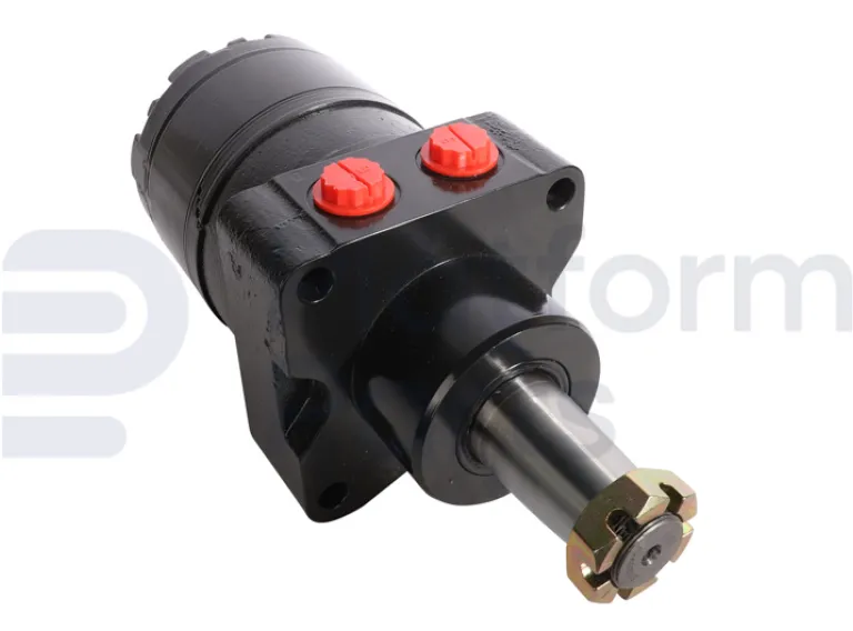 Skyjack - Drive motor, hydraulic - SJ-241990