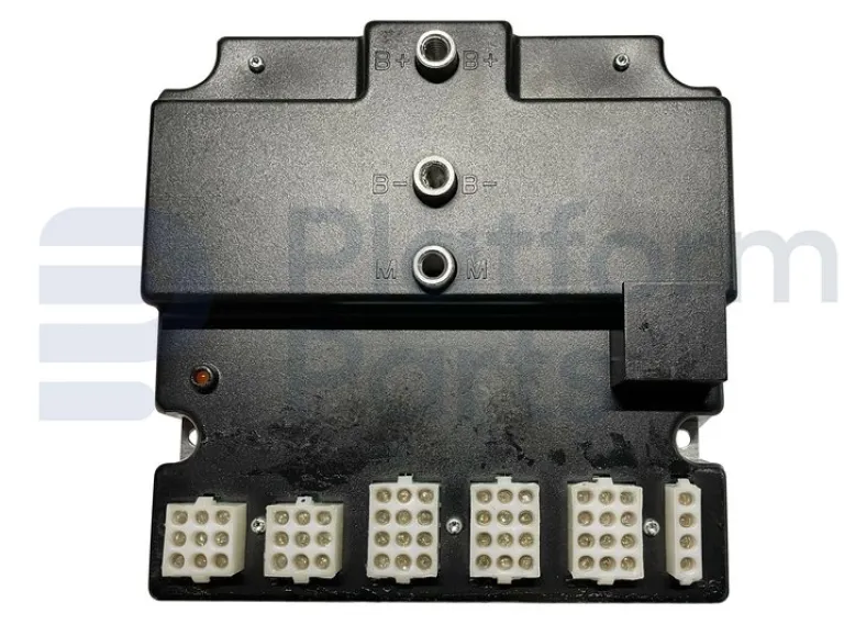 Skyjack - Electronic card, ground control - SJ-243650