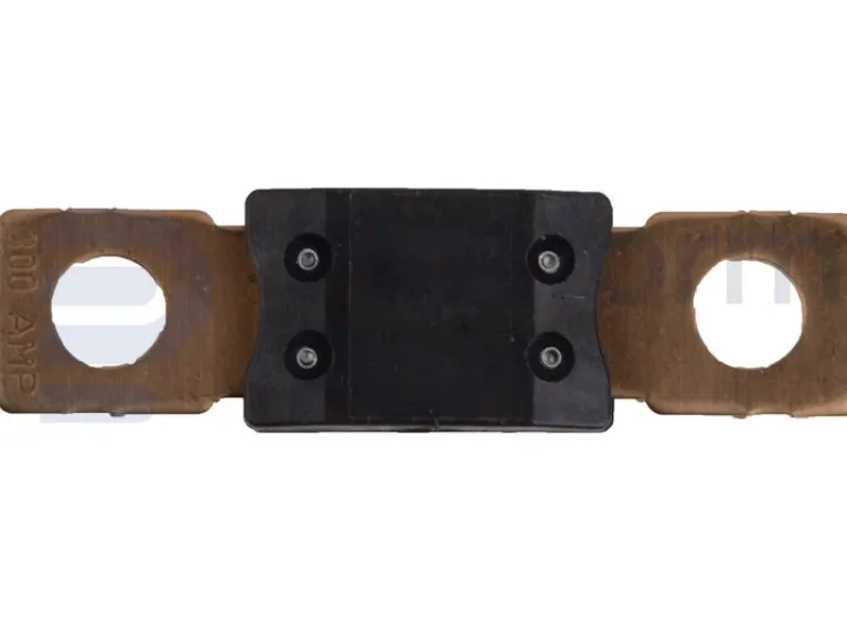 Skyjack - Fuse - SJ-310517