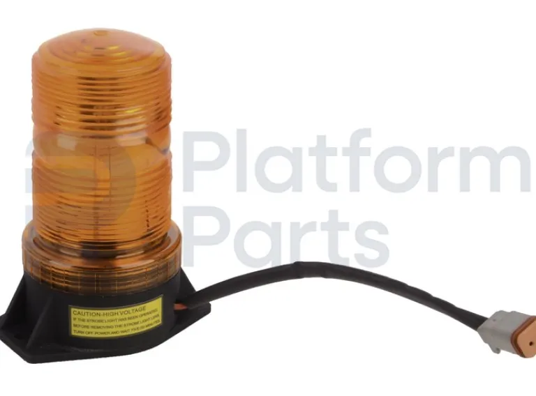 JLG - Strobe light - SL-J2920161