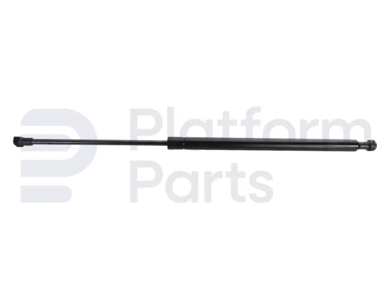 Snorkel - Gas spring - SN-0082321