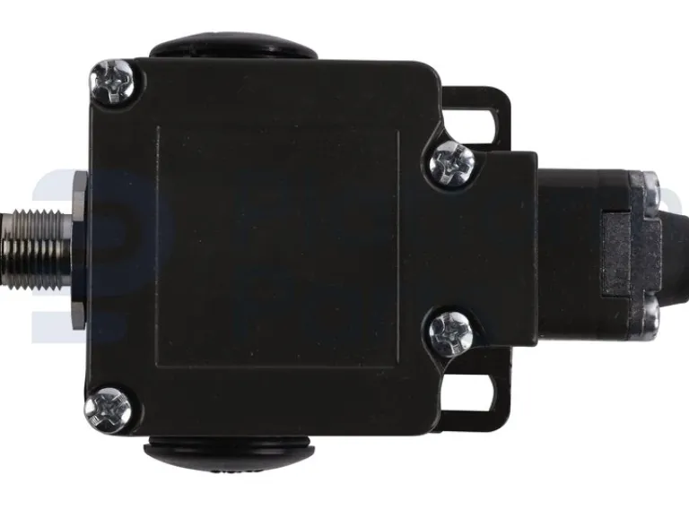 Snorkel - Sensor, overload - SN-02-2639_16