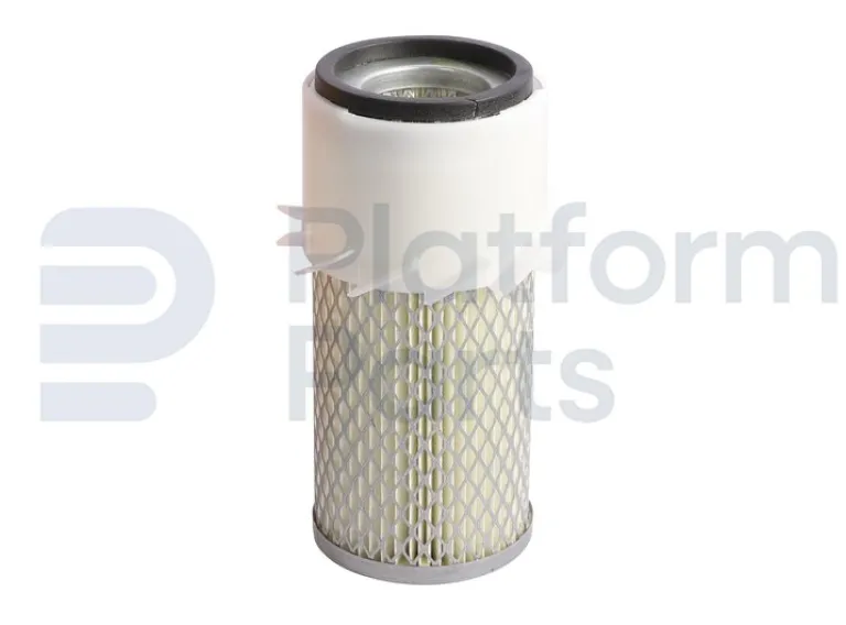Snorkel - Air filter - SN-13086-19