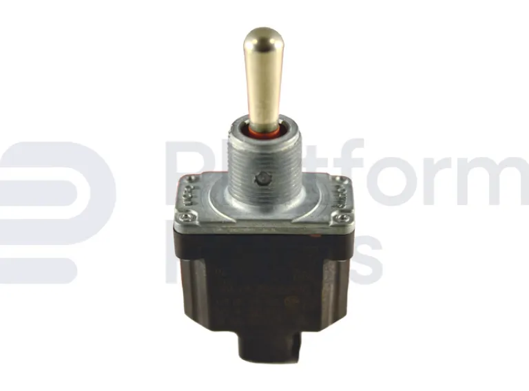 Snorkel - Switch, toggle, 3P - SN-3020014