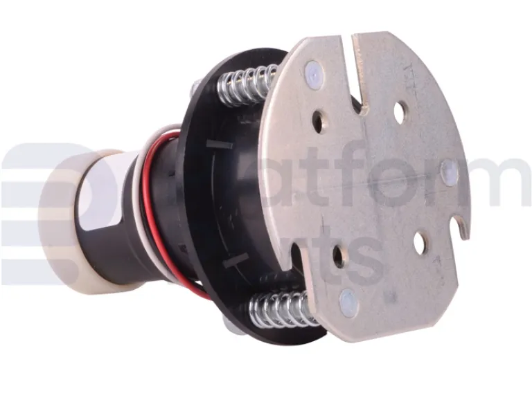 Snorkel - Sensor, tilt - SN-3020040