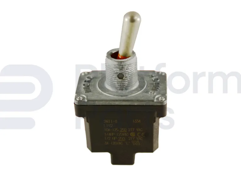 Snorkel - Switch, toggle, 2P - SN-3020081