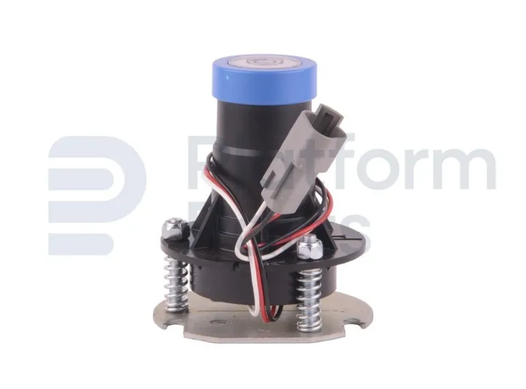 Snorkel - Sensor, tilt - SN-302800