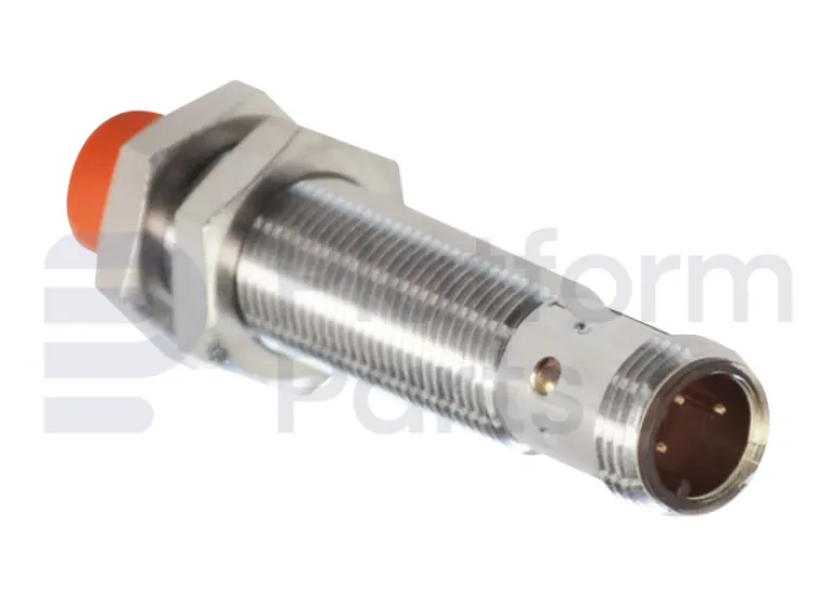 Snorkel - Sensor, proximity - SN-3028844