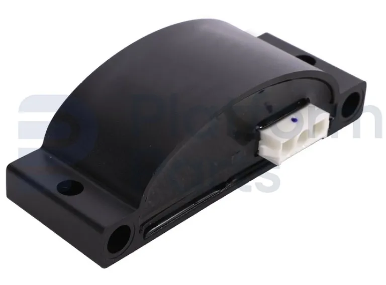 Snorkel - Sensor, angle - SN-3030157