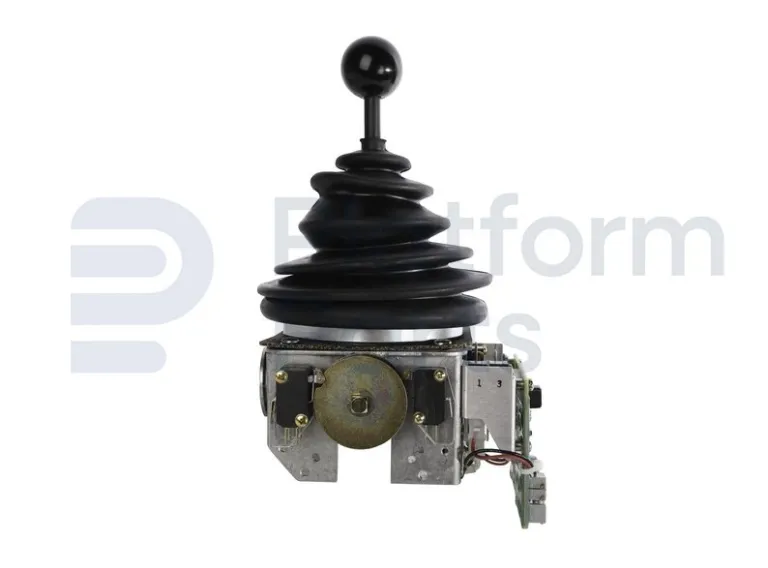 Snorkel - Joystick, drive, steer - SN-304049228
