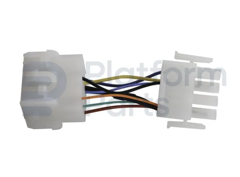 Snorkel - Joystick, accessories - SN-3220182