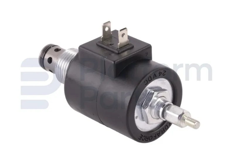 Snorkel - Valve - SN-6018023