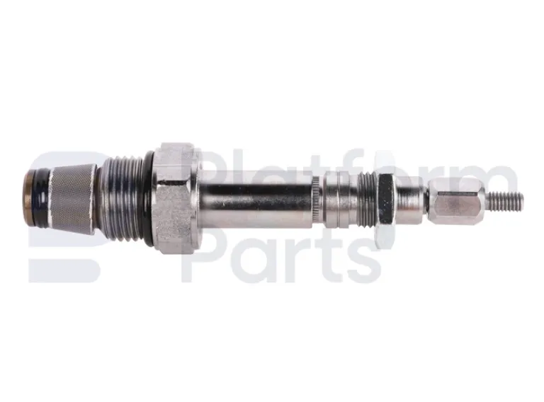 Snorkel - Valve - SN-6019357