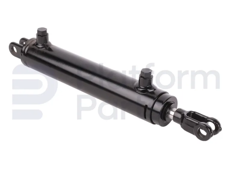 Snorkel - Cylinder, steering - SN-6047115-3