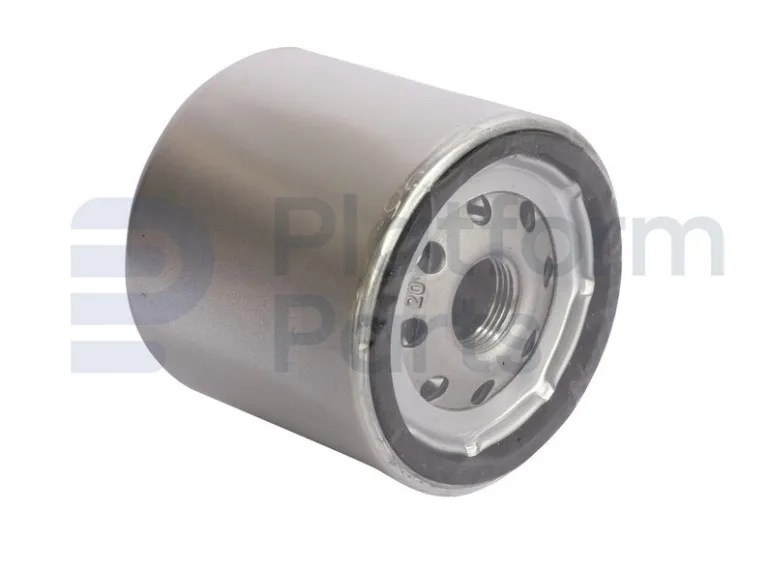 Snorkel - Fuel filter - SN-7630734