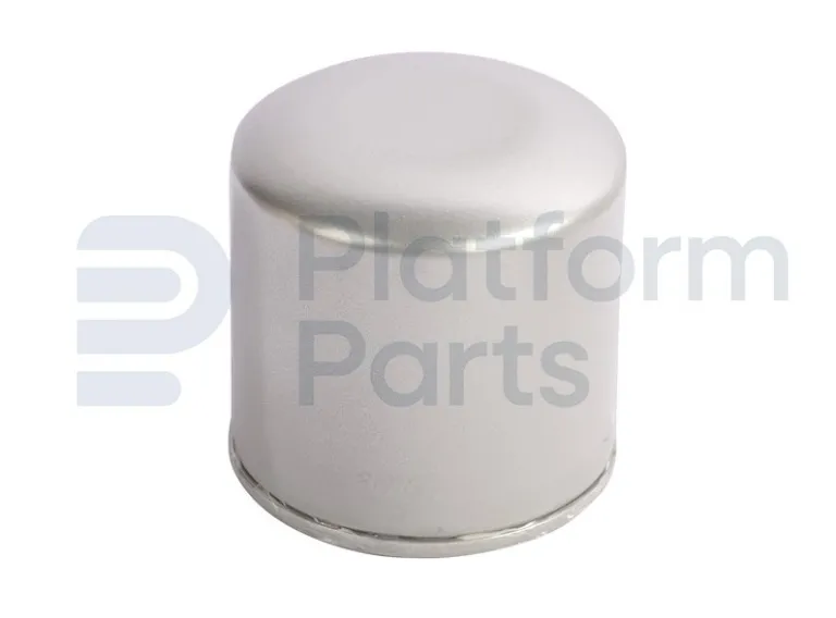 Snorkel - Fuel filter - SN-7630734