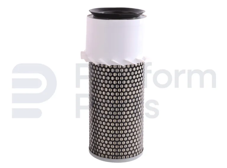 Snorkel - Air filter - SN-8036232
