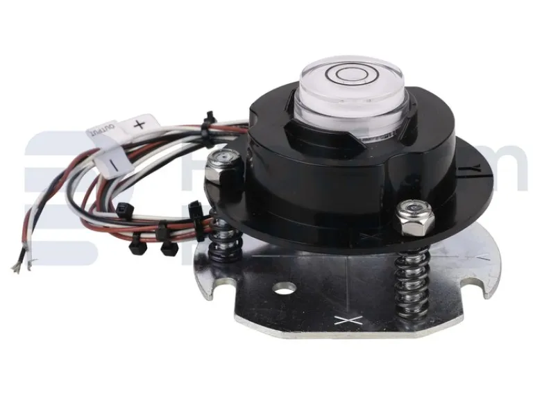 Haulotte - Sensor, tilt - TC-H4802