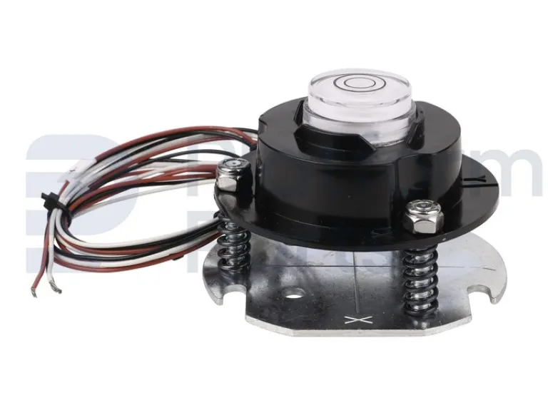 Haulotte - Sensor, tilt - TC-H4902