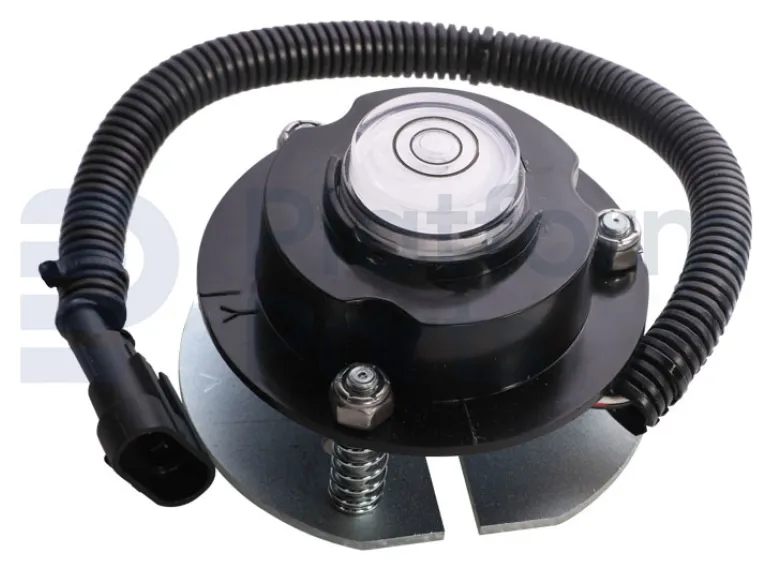 Haulotte - Sensor, tilt - TC-H7570