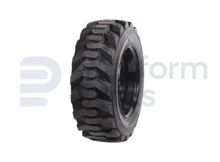 Haulotte - Wheel, all-terrain (foam) - TI-10165720