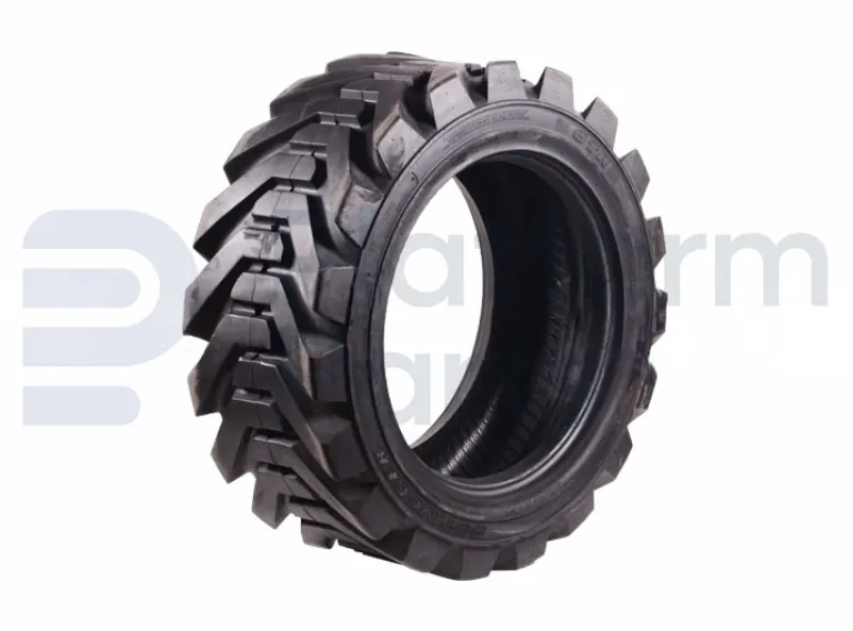 JLG - Tire, all-terrain - TI-15625A