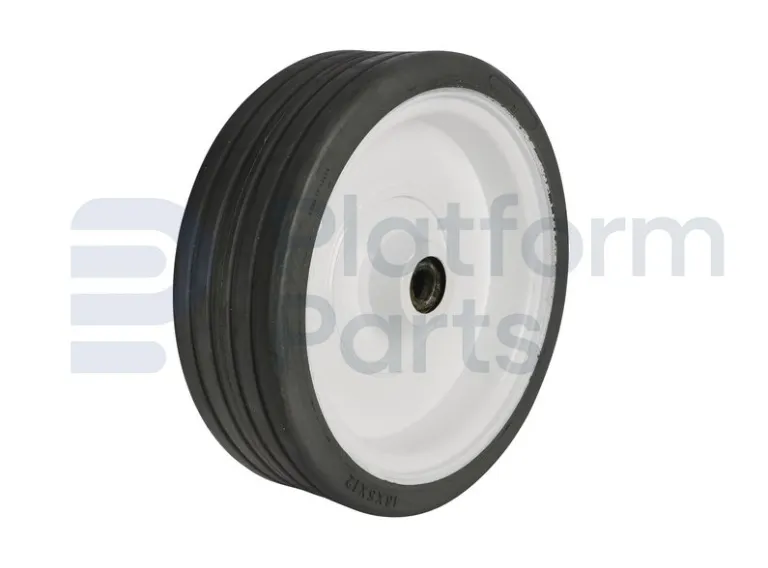 Skyjack - Wheels & tyres - TI-16512-S94