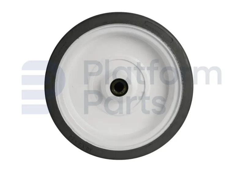 Skyjack - Wheels & tyres - TI-16512-S94