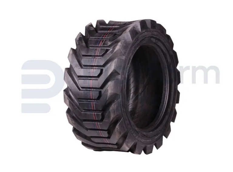 JLG - Tire, all-terrain - TI-18625A