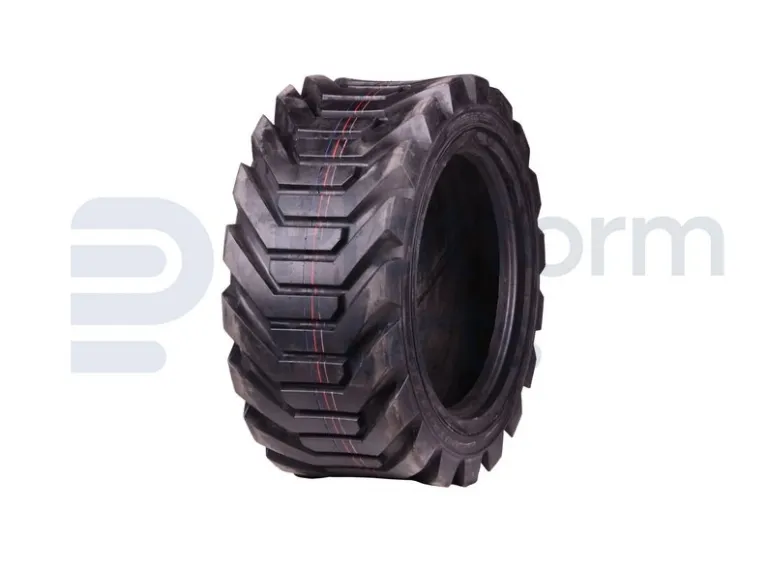 JLG - Tire, all-terrain - TI-18625A